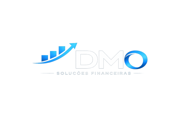 DMO Soluções Financeiras